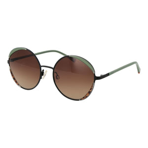 Occhiali da sole Donna Comma 77241 5535