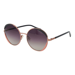 Occhiali da sole Donna Comma 77241 5501