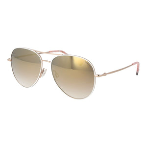 Occhiali da sole Donna Comma 77242 5715