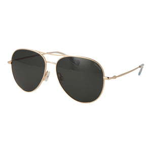 Occhiali da sole Unisex Comma 77242 5710