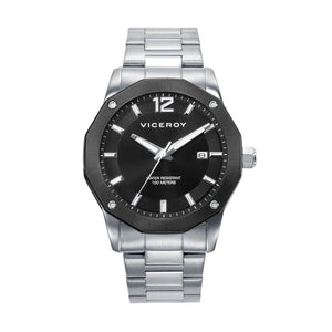 Orologio Uomo Viceroy 401445-55