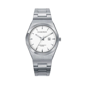Orologio Donna Viceroy 401296-07 (Ø 34 mm)