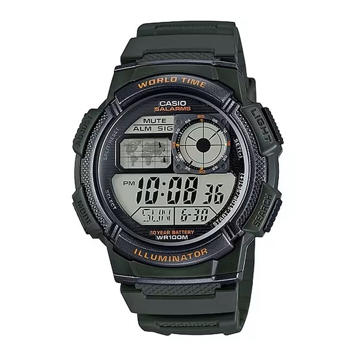V7H052A250DD90FFA7ADDB43A67BC1FDCC7R3882864P1
