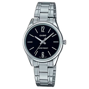 Orologio Unisex Casio (Ø 34 mm)