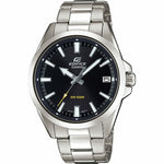 V9HCFB77BC20030AACBABA843C5D6ABA60CR2109782P1