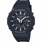 V7HC4028F102AF7100815B322CC5DA1CB18R6927258P1