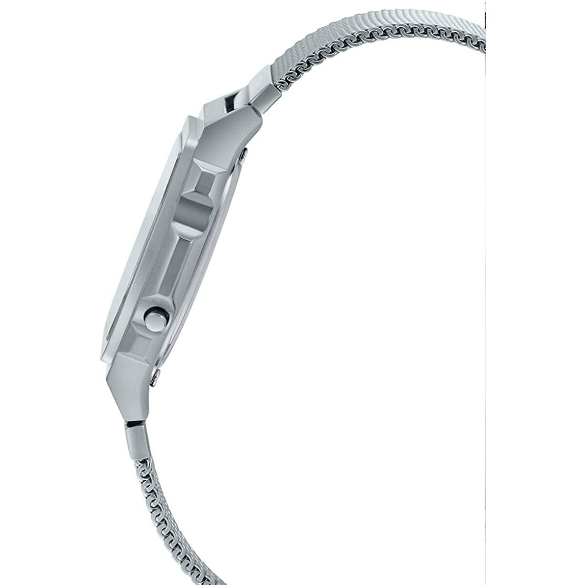 V7HD811394F218A780AF9480E0DDFFC8DA1R7406824P2