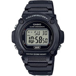 V7H1E3CF24B9A2DAC810388786C633CB3A7R3338632P1