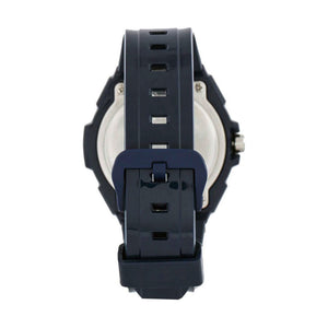 V9HDAB7C872E3DF11770B0017F4971D0AA7R4328752P2