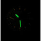 V9H71A582BECA18661B0021762C6C98F27BR4940376P6