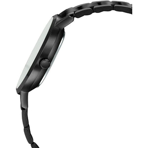 V7HC5ECEEDE1BB179B067612079FEEA1AE3R3303318P2