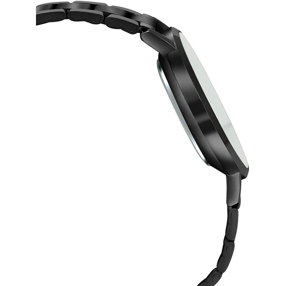 V7H8B57AA8E7550DA09418F84597D564481R3303319P3