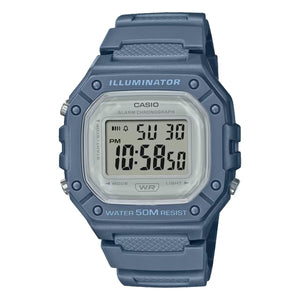 Orologio Unisex Casio SPORT (Ø 43 mm)