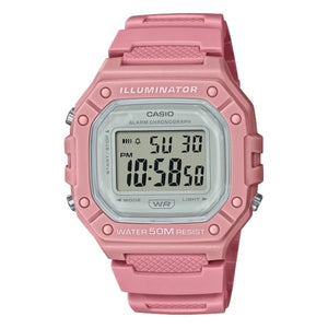 Orologio Donna Casio SPORT ILLUMINATOR (Ø 43 mm)