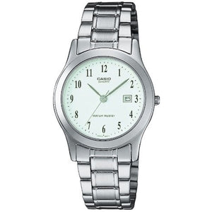 Orologio Donna Casio