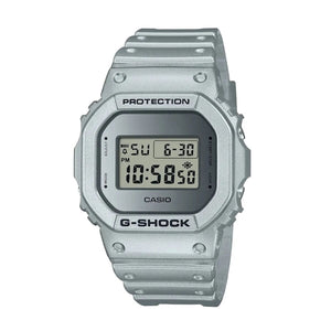 Orologio Uomo Casio G-Shock THE ORIGIN - FORGOTTEN FUTURE SERIE (Ø 43 mm)
