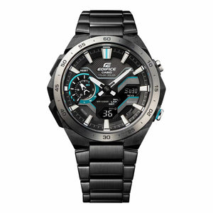 Orologio Uomo Casio