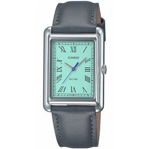 Orologio Donna Casio LTP-B165L-2BVEF