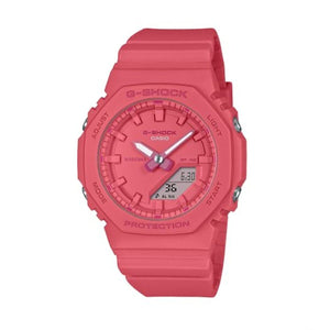 Orologio Donna Casio G-Shock OAK COMPACT (Ø 40 mm)