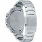 V6HC91E3ADE2981E9070DC3979D88864FEER4242115P2