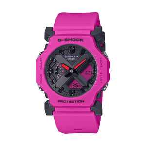 Orologio Unisex Casio GA-2300-4AER