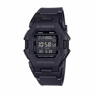 Orologio Uomo Casio GD-B500-1ER