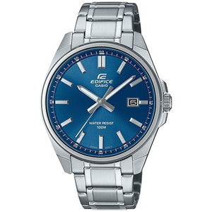 Orologio Uomo Casio EFV-150D-2AVUEF (Ø 42,5 mm)