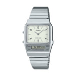 V5H2ADB1DC6EDDA6C3095572BD1E843BD7BR4816216P1