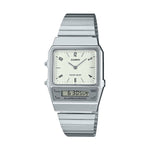 V3HED08E9C25257A51D3A7CFE4EBBFD15EDR7472771P1