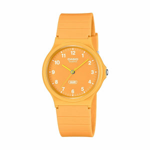 Orologio Uomo Casio (Ø 35 mm)