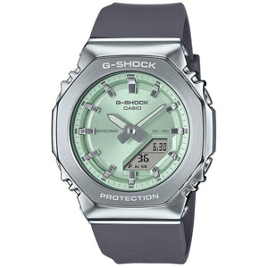 Orologio Donna Casio
