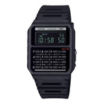 V3HB13BBDDD2E9DD6E984F6E8010AE404D7R7472763P1