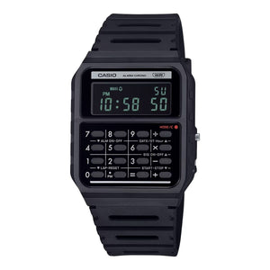 Orologio Uomo Casio (Ø 34,4 mm)