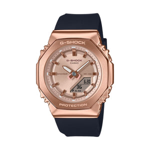 Orologio Uomo Casio G-Shock GM-S2110PG-1A4ER