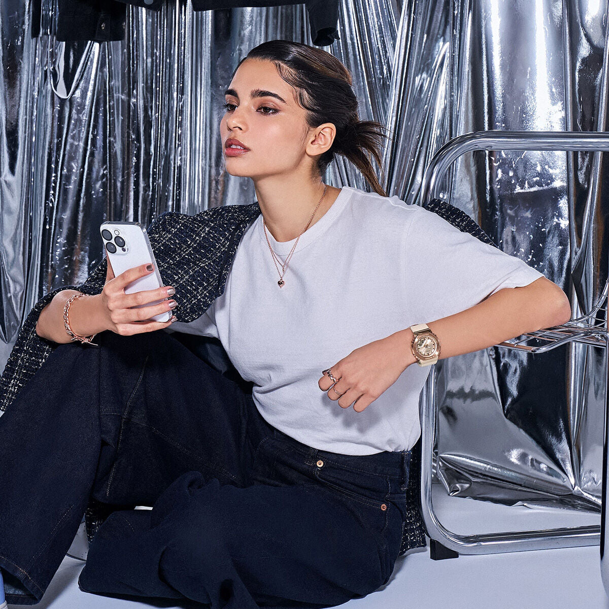 V5H87A174F1306F3D3FFA1DC8D0C874514AR6928562P3