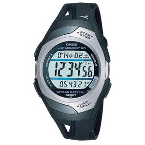 Orologio Uomo Casio