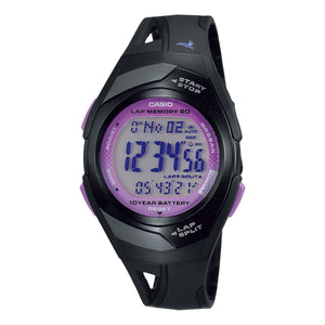 Orologio Donna Casio