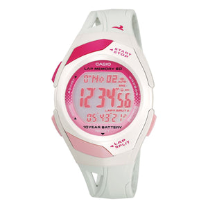Orologio Donna Casio