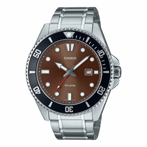 V2H293D0640EDC36042AF62EC0DEAEC6F9DR7295787P2