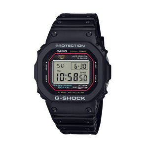 Orologio Uomo Casio G-Shock THE ORIGIN - REVIVAL SERIE (Ø 42,5 mm)