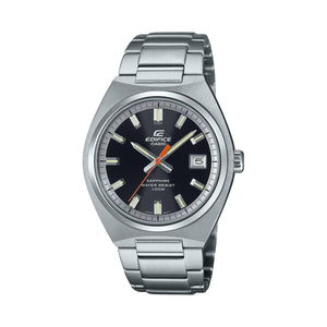Orologio Uomo Casio EFB-109D-1AVEF