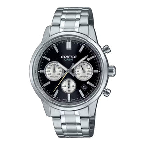 Orologio Uomo Casio EFR-575D-1AEF (Ø 40,5 mm)