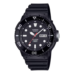 Orologio Uomo Casio