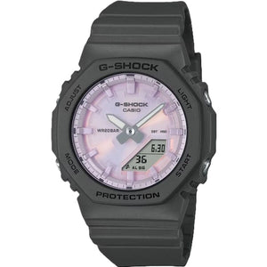 Orologio Uomo Casio G-Shock OAK COMPACT TONE (Ø 40 mm)