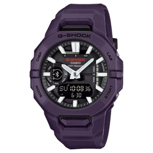 Orologio Uomo Casio G-Shock GBA-950-2AER (Ø 44 mm)
