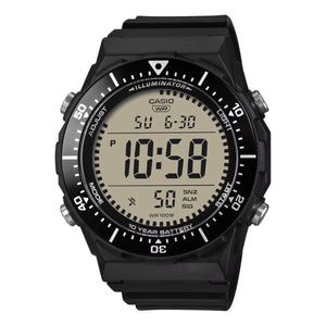 Orologio Uomo Casio AE-1700H-1AVEF (Ø 47 mm)