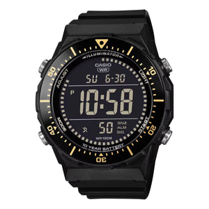 Orologio Uomo Casio AE-1700H-1BVEF (Ø 47 mm)