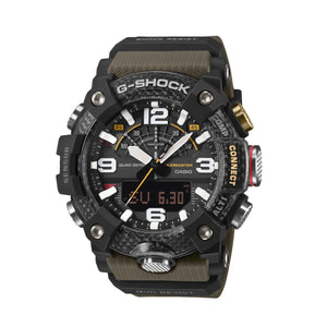 Orologio Uomo Casio G-Shock GG-B100X-1A3ER