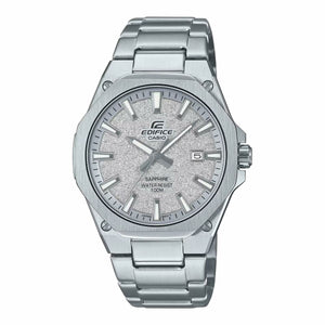 Orologio Uomo Casio EFR-S108DE-8AVUEF