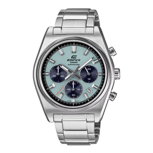 Orologio Uomo Casio EFB-730D-2BVUEF (Ø 40 mm)
